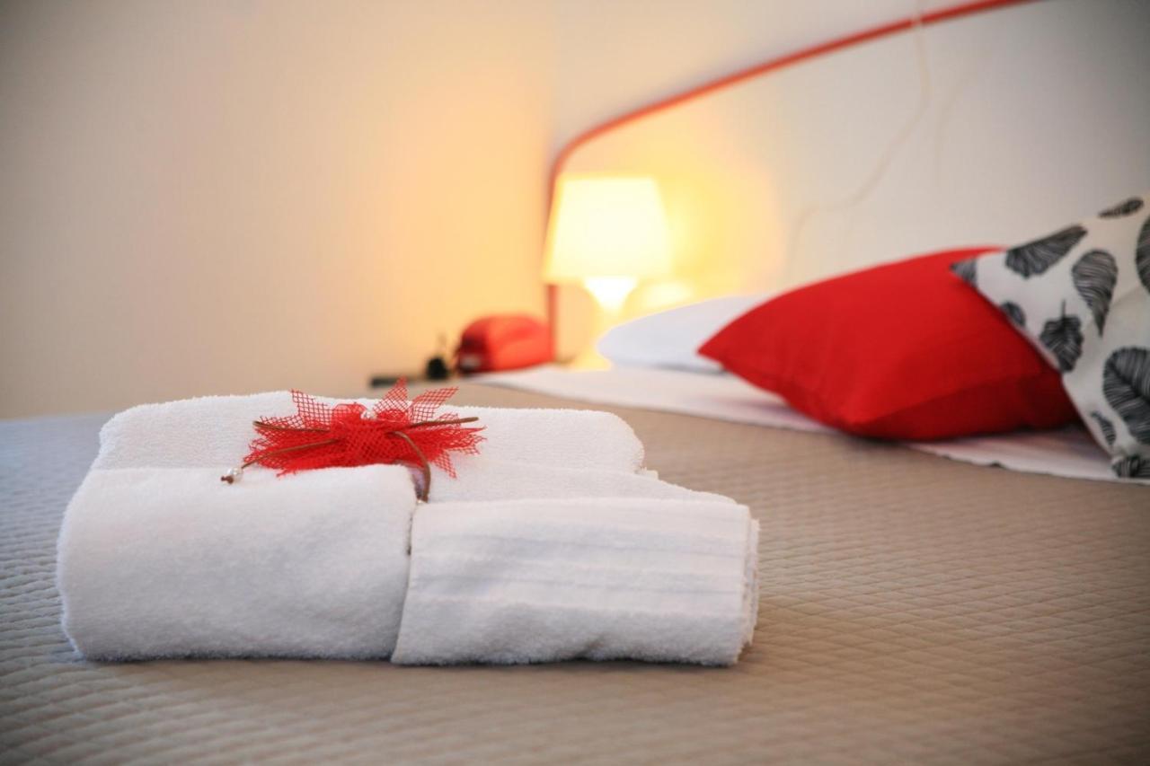 Luna 3* Cervia