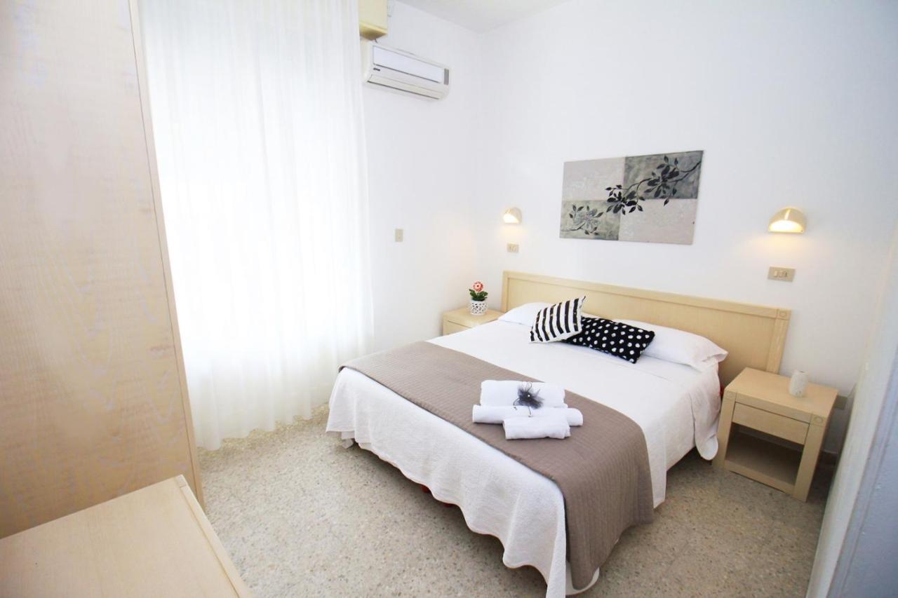 Luna 3* Cervia