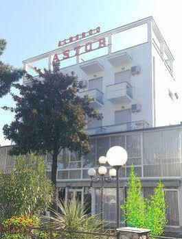 Hotel Luna