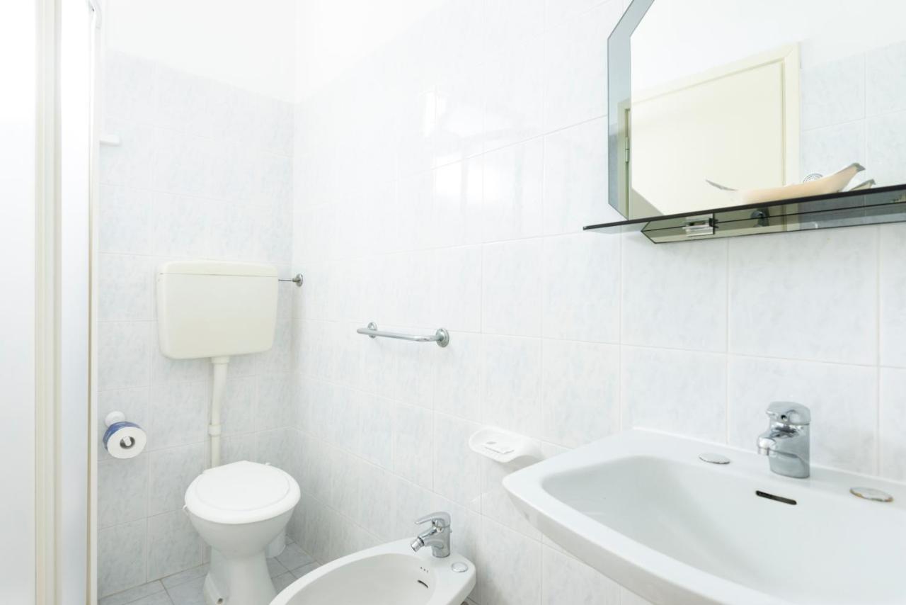 Luna Hotel 3*