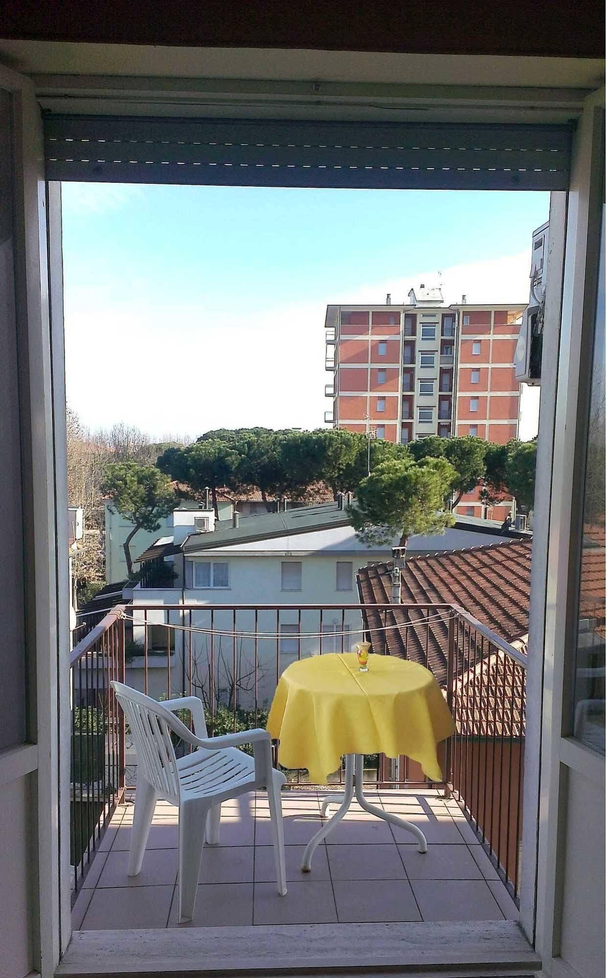 Hotel Luna Cervia